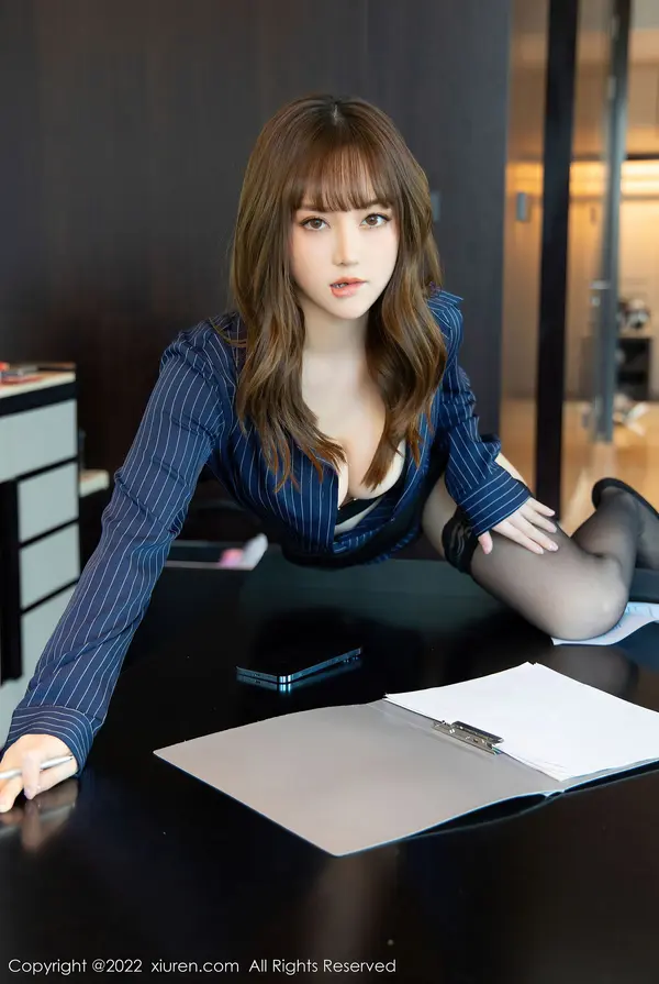 Vol. 04579 豆瓣酱(100P)