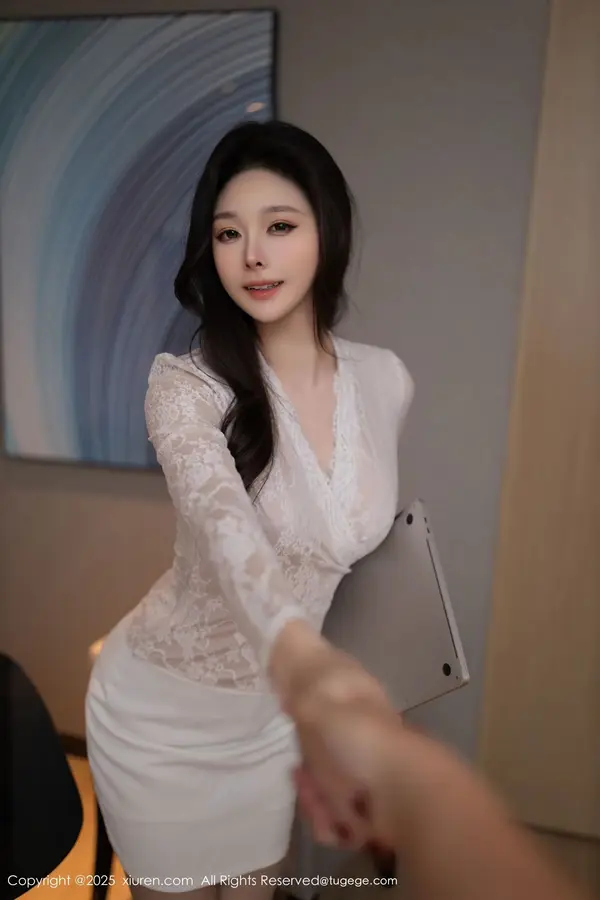 Vol. 10143 小逗逗(81P)