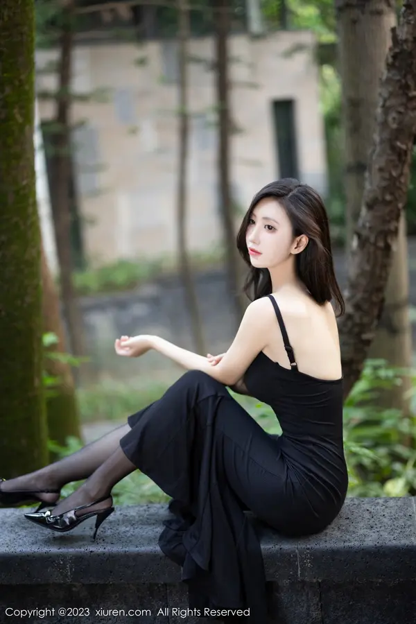Vol. 07830 章芃芃(81P)