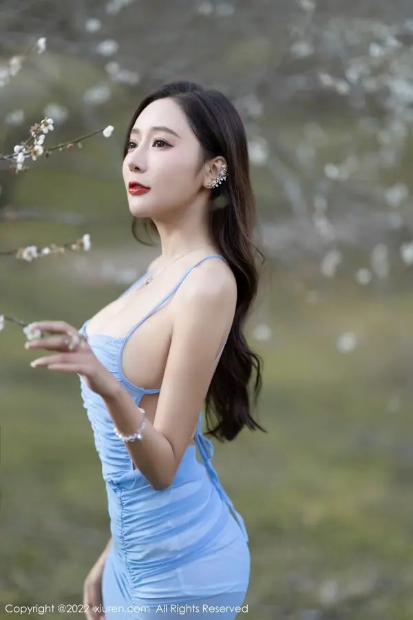 Vol. 04581 王馨瑶yanni(82P)