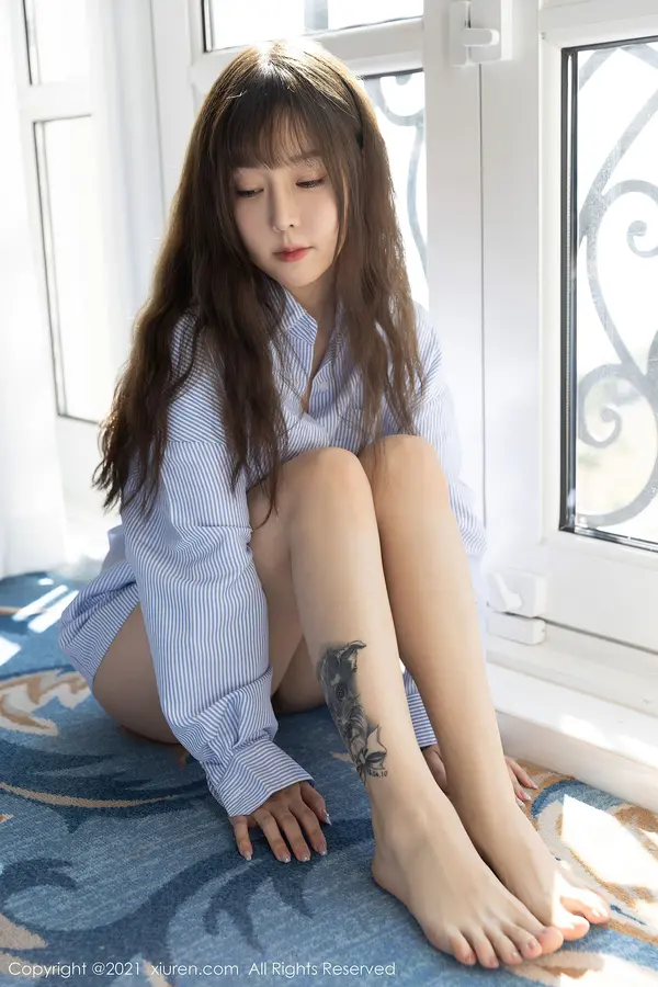Vol. 03398 王雨纯(54P)