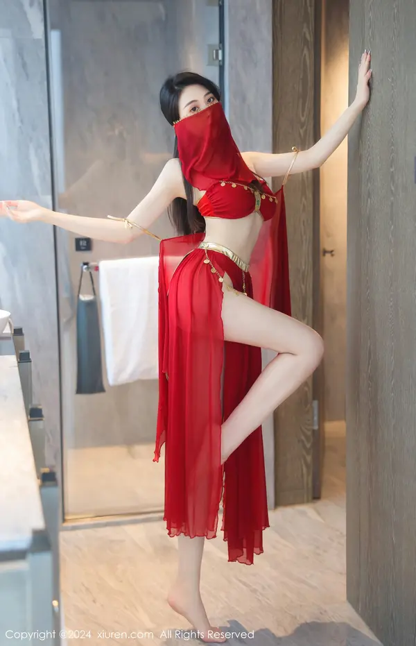 Vol. 08420 清妙(94P)