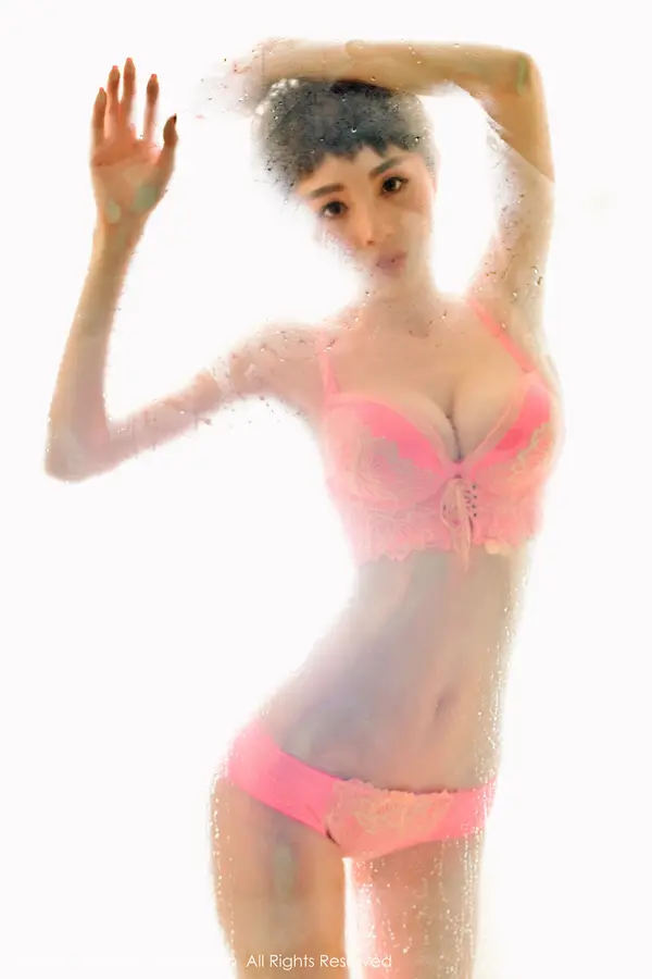 Vol. 00657 baby_kiki(71P)