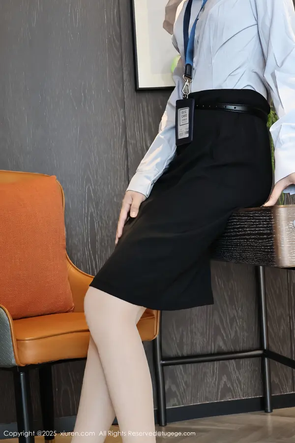 Vol. 10674 糯梨子(61P)