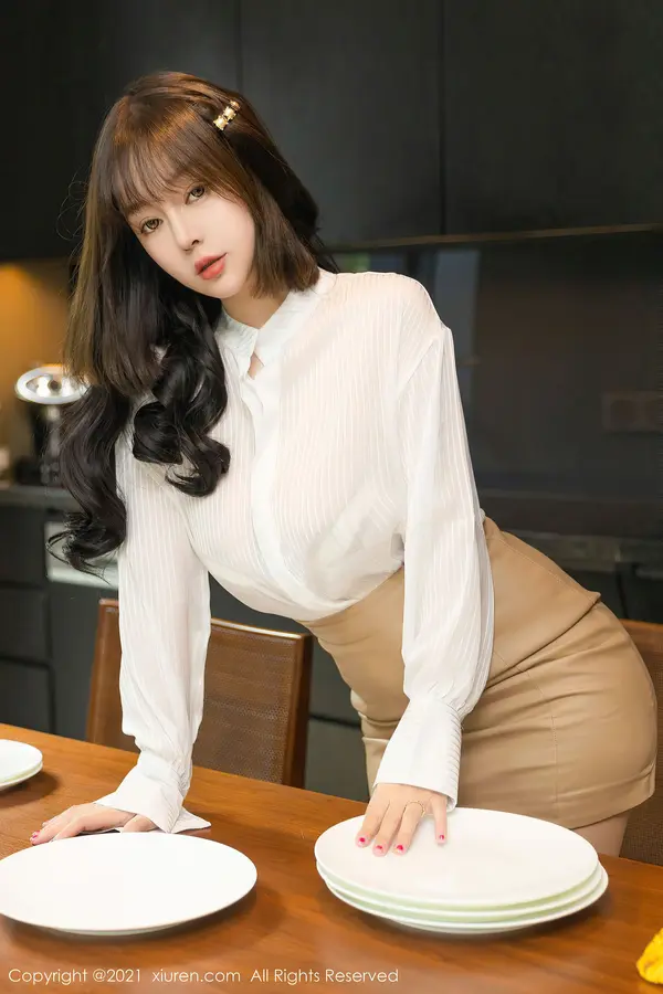 Vol. 04225 王雨纯(64P)