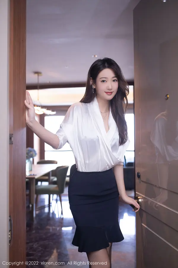 Vol. 05168 唐安琪(77P)