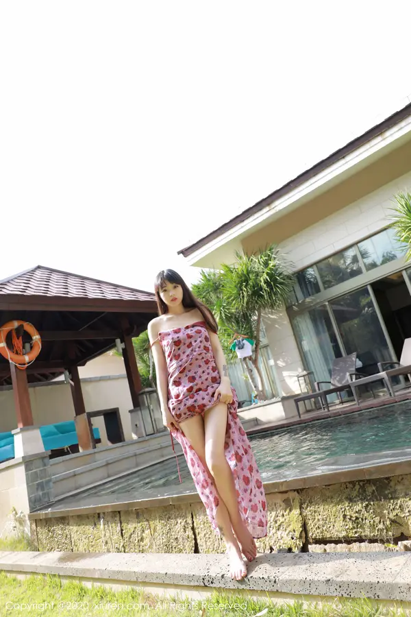 Vol. 02156 小水blue(60P)
