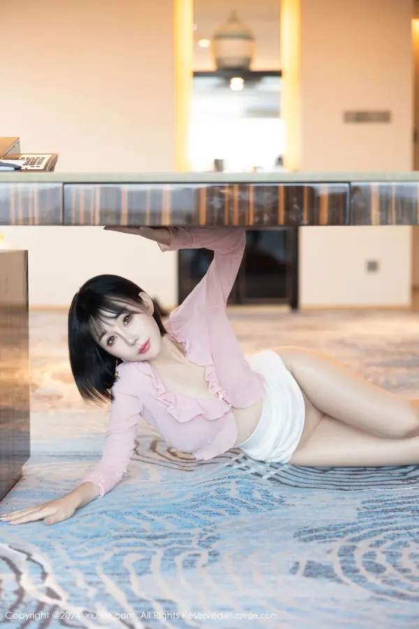 Vol. 09273 波巧酱(80P)