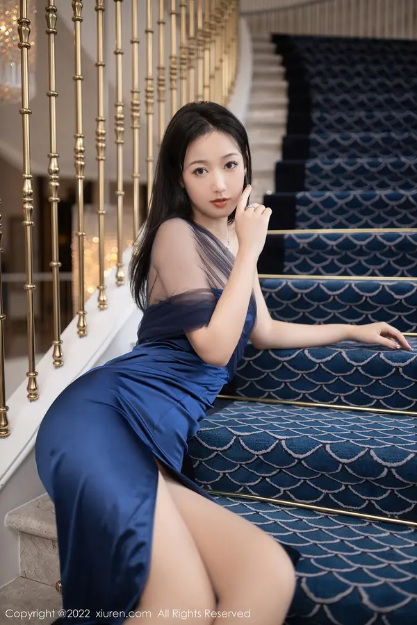 Vol. 05581 唐安琪(81P)