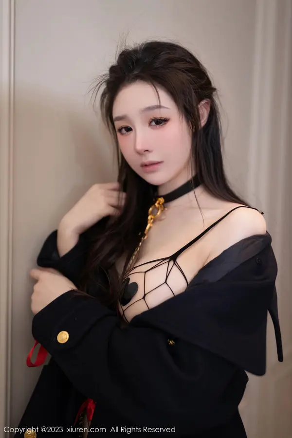 Vol. 07474 小逗逗(79P)