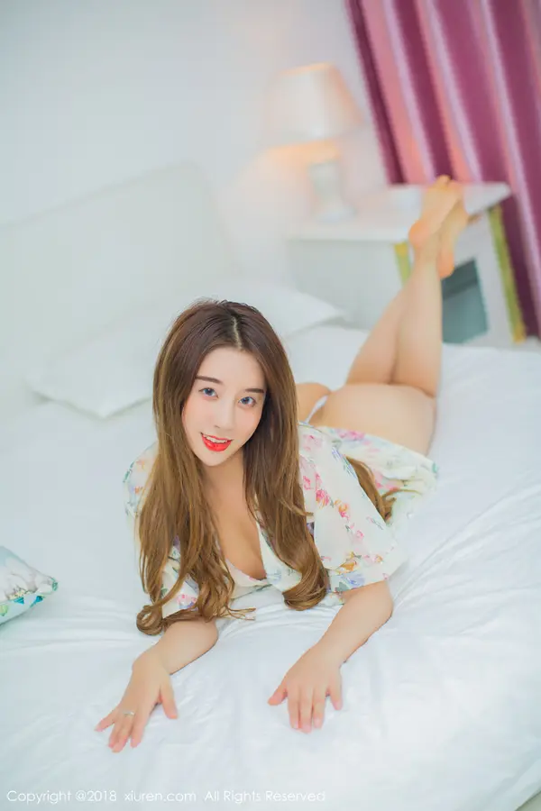 Vol. 00907 筱慧(61P)