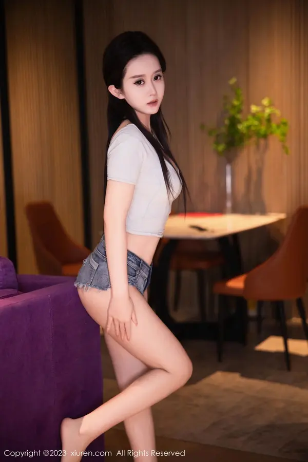 Vol. 07722 杉菜(74P)