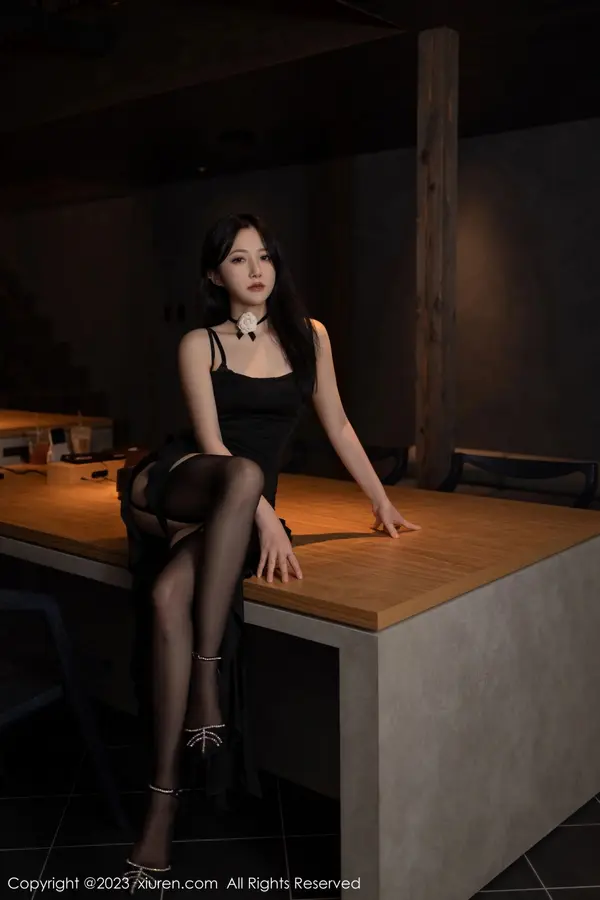 Vol. 07460 鱼子酱Fish(82P)