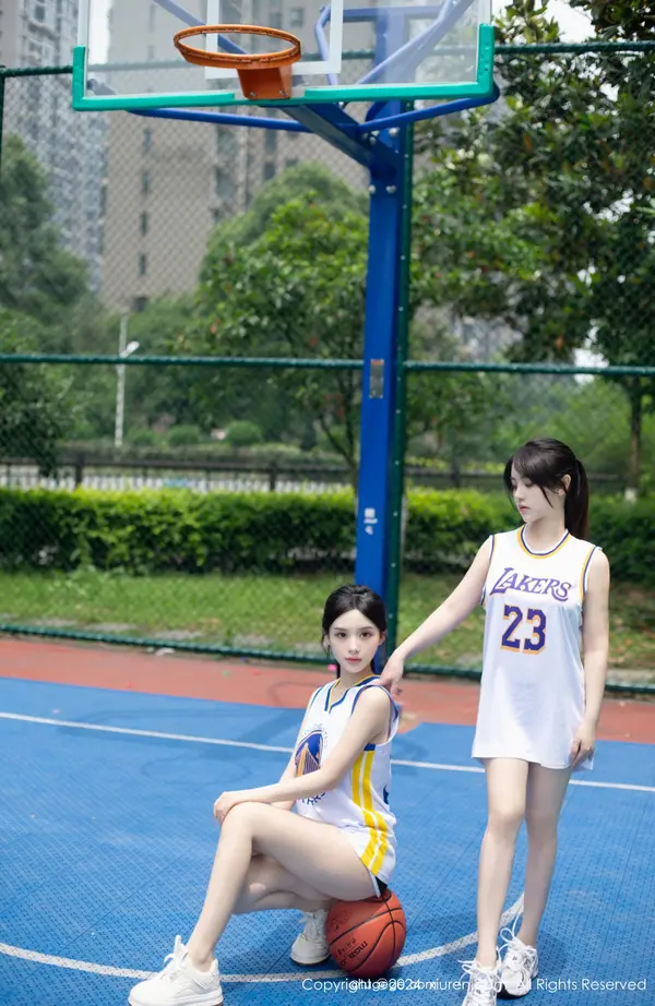 Vol. 08744 模特合集(84P)