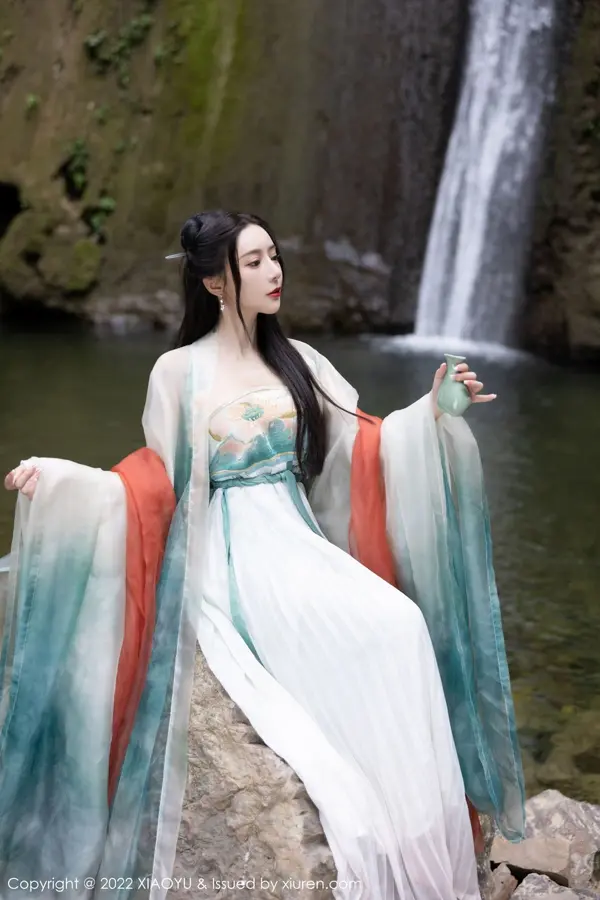 Vol. 0889 王馨瑶yanni(93P)