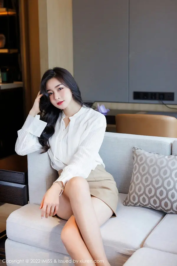 Vol. 0656 Vanessa(56P)