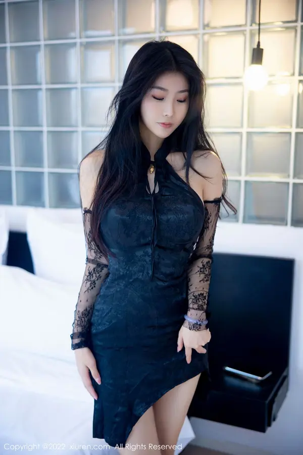 Vol. 05864 苏苏阿(80P)
