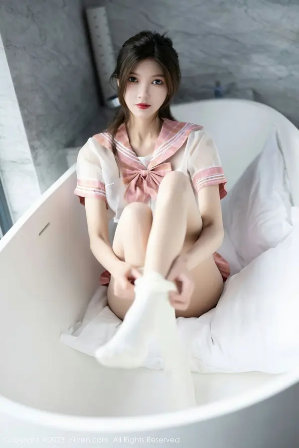 Vol. 06517 程程程-(72P)