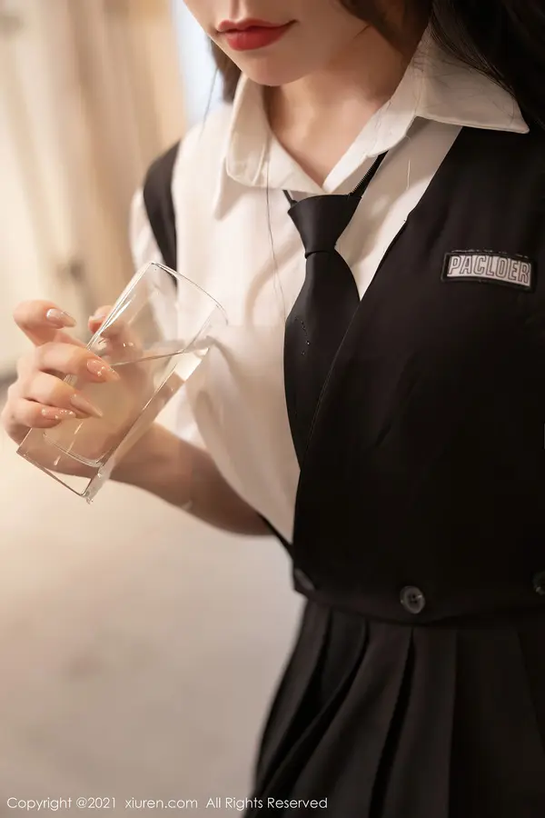 Vol. 03643 芝芝Booty(102P)