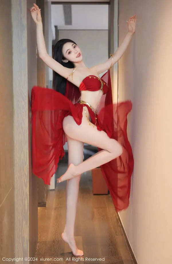 Vol. 08420 清妙(94P)