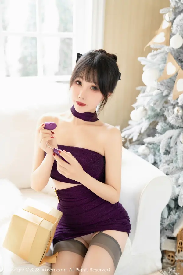 Vol. 07860 波巧酱(80P)