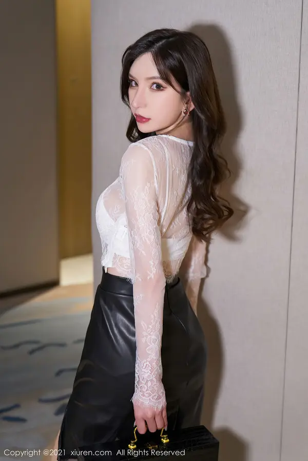 Vol. 03559 周于希Sandy(98P)