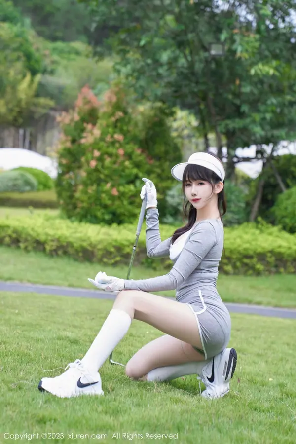 Vol. 07657 波巧酱(85P)