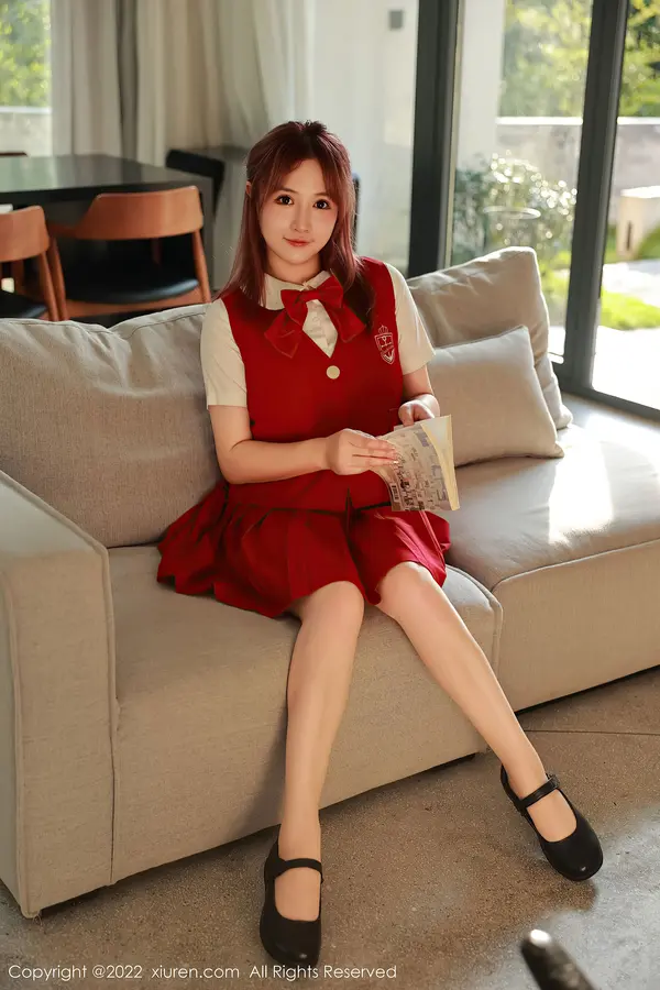 Vol. 05652 养乐多DoDo(57P)