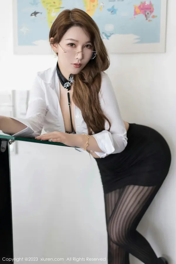 Vol. 07144 尤妮丝Egg(63P)