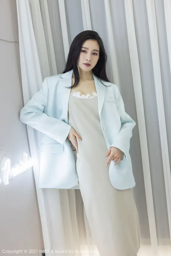 Vol. 0601 Vanessa(54P)
