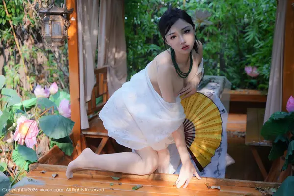 Vol. 09730 妙可可Cheese(85P)
