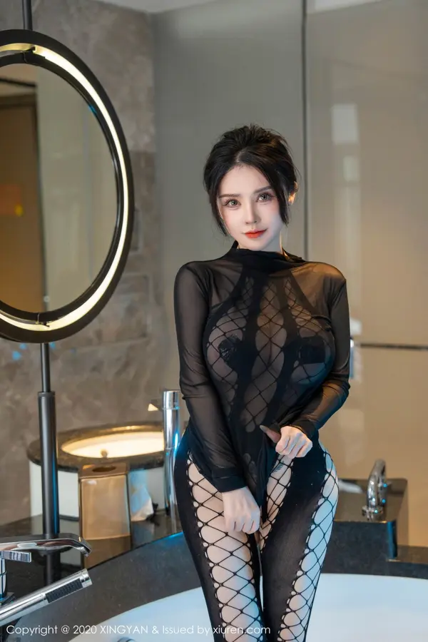 Vol. 0210 潘娇娇(78P)