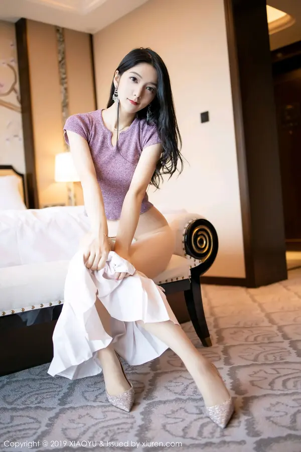 Vol. 0132 Angela小热巴(91P)