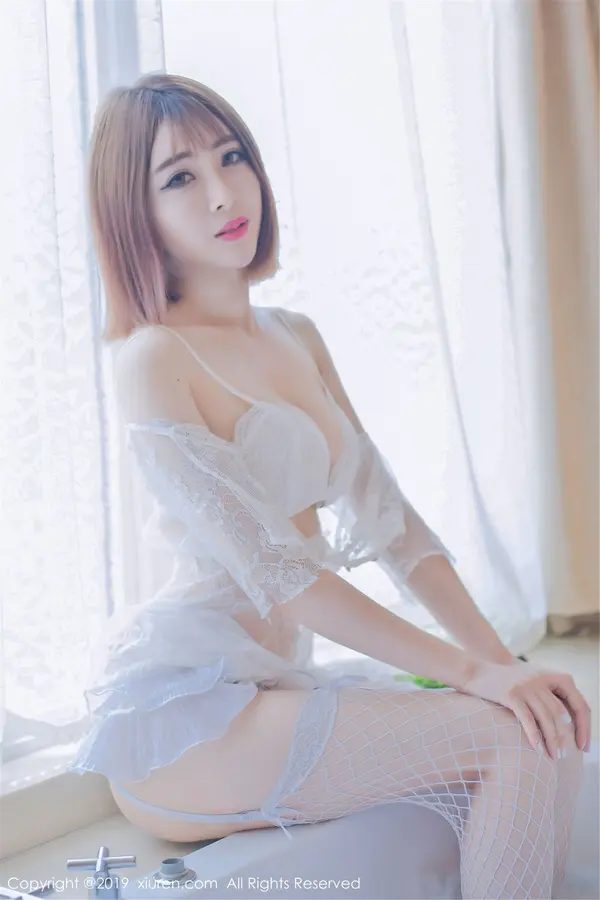 Vol. 01406 凌萍儿(48P)