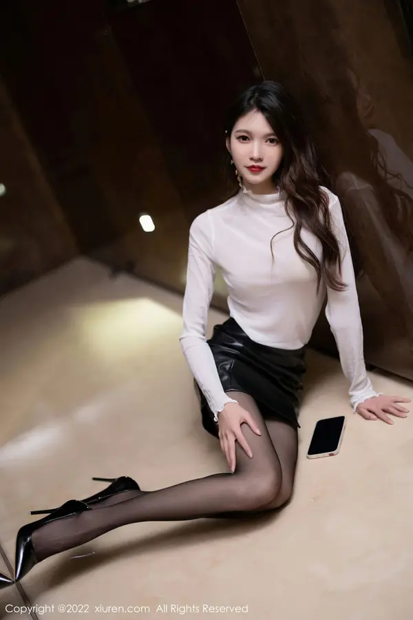 Vol. 04534 程程程-(67P)