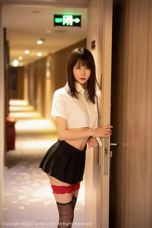 Vol. 06862 甜佳佳(81P)