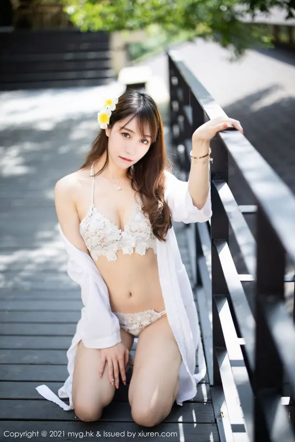 Vol. 0613 水水er(59P)