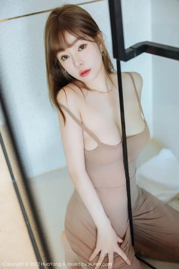 Vol. 0493 王雨纯(58P)