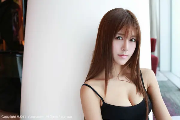 Vol. 00245 嘉琳winna(51P)