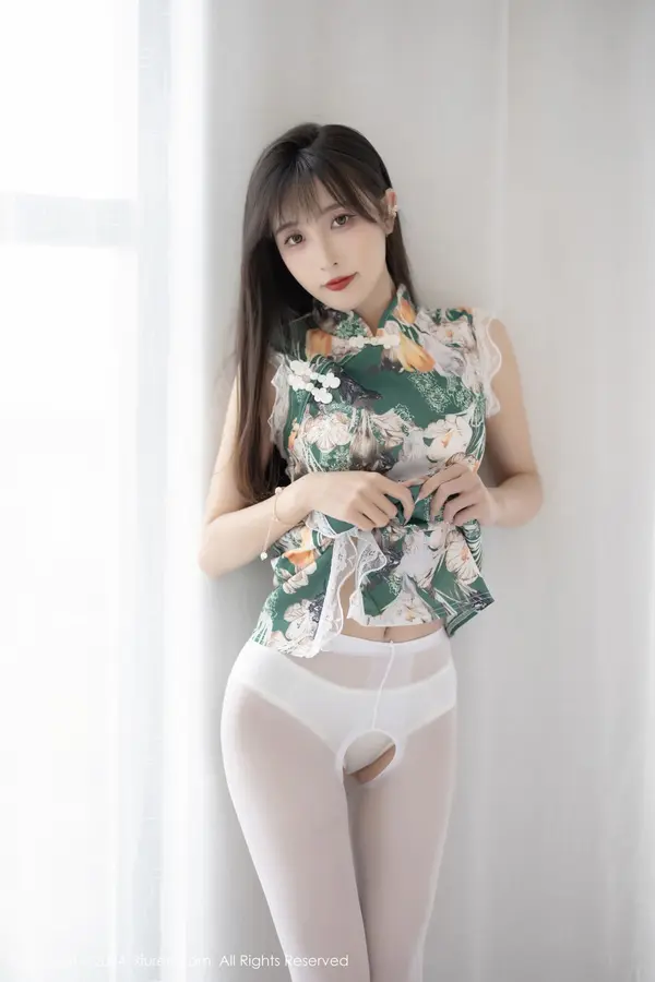 Vol. 08231 林星阑(85P)