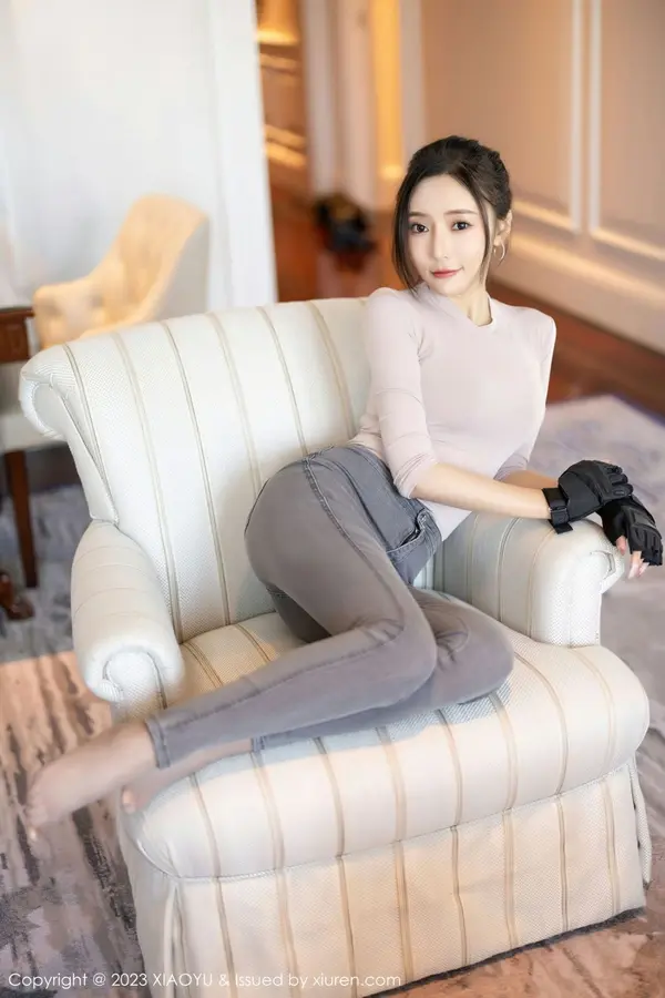 Vol. 0952 王馨瑶yanni(87P)