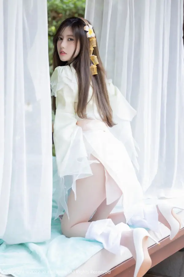 Vol. 04948 模特合集(52P)