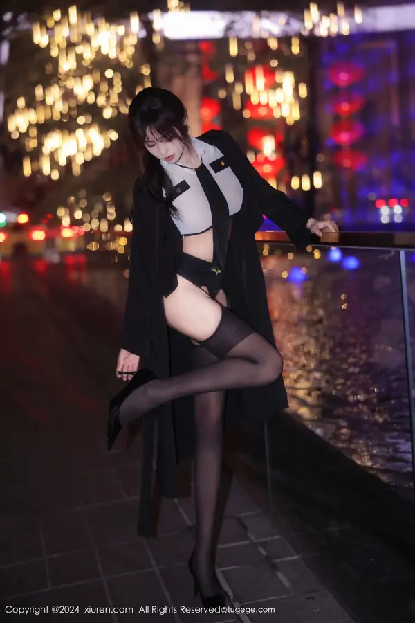 Vol. 08265 王心悦(78P)