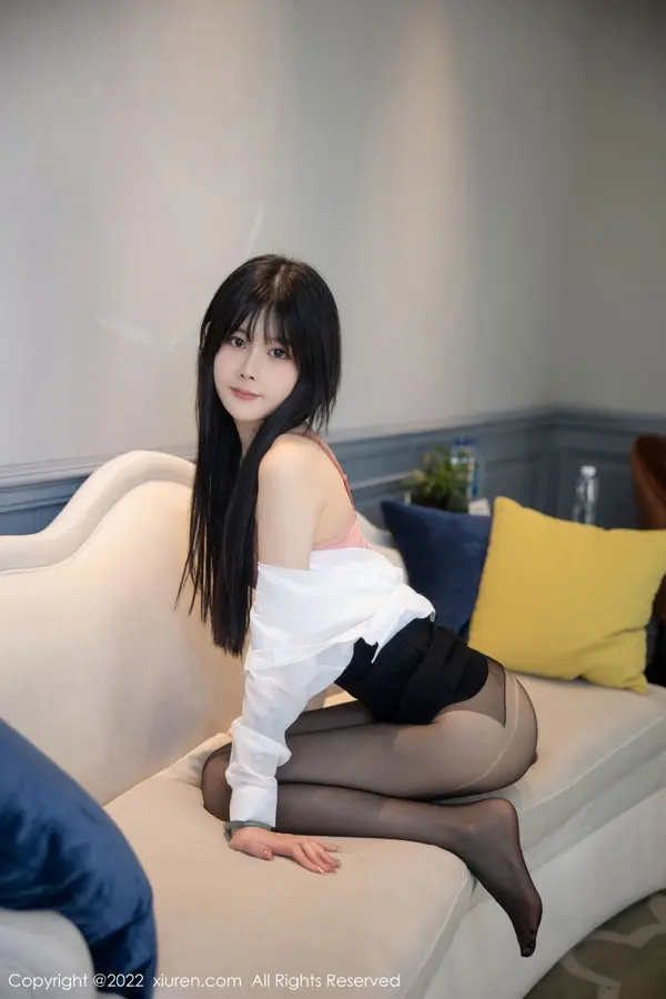 Vol. 05861 77qiqi(80P)